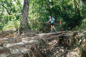 BIB: 
                            <button type="button" onclick="openModal(27800779)" class="btn btn-primary btn-sm float-right btn-popup" data-toggle="modal" data-target=".modal-high-quality">
                        <i class="fas fa-shopping-cart"></i> Add to Cart
                    </button>
                                            <button type="button" onclick="isThisMe(27800779, true)" class="btn btn-success btn-sm float-right btn-popup btn-isme hidden" data-toggle="tooltip" data-placement="bottom" title="นี่คือรูปของคุณใช่ไหม คลิกที่นี่เพื่อเอาเข้าอัลบั้ม">
                        <i class="fas fa-plus"></i> Add to album
                    </button>
                    <button type="button" onclick="isThisMe(27800779, false)" class="btn btn-warning btn-sm float-right btn-popup btn-isnotme hidden">
                        <i class="fas fa-ban"></i> Remove from album
                    </button>